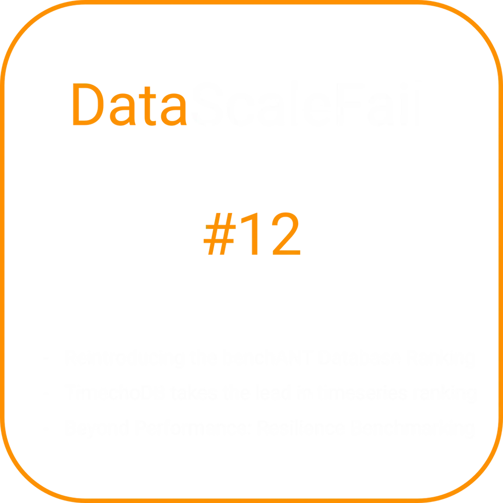 DataScaleFail #12