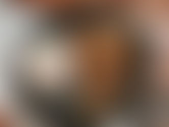 Kichererbsen-Gemüse -Curry