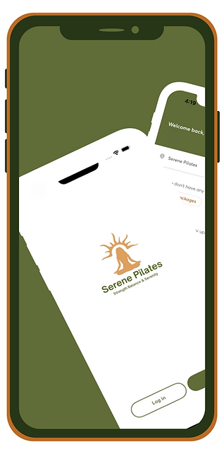 phone app design website verison (1).png