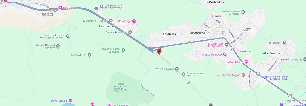 Captura de pantalla 2024-11-08 162703.png