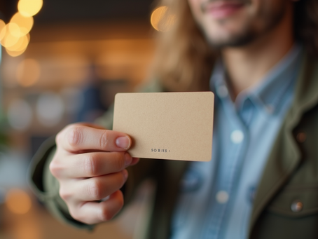 Maximizing the Value of Loyalty Program Rewards