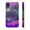 Thumbnail: Tresor de la Mer Alone Mermaid iPhone Android Case