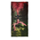 Miniaturbild: Tresor de la Mer The Beginning Mermaid Beach Towel