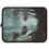 Thumbnail: Tresor de la Mer The Gift Mermaid Laptop Sleeve School Supplies