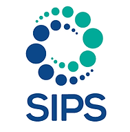 SIPS.png