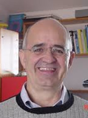 Xavier Ucar.jpg