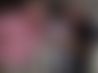 Fish4all - android smartphone app now available