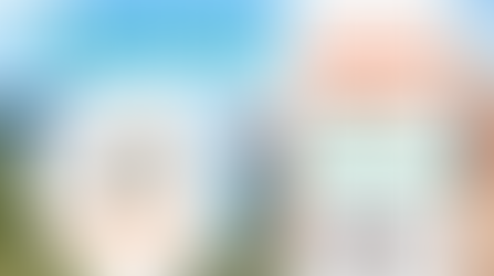 Multi-lingual version launched