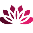 Original on Transparent_edited.png