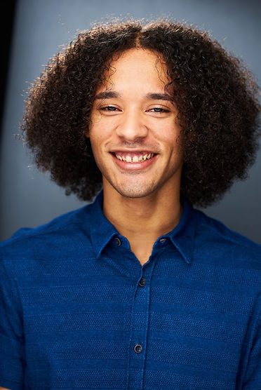 WVU - 2024 - Headshots_Larry Smith_3729.jpg