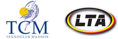 Tennis Club Maaseik