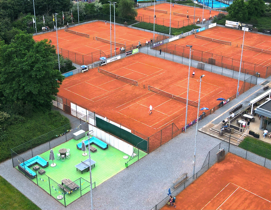 ahctergrond 2_edited_edited_edited_edited.png