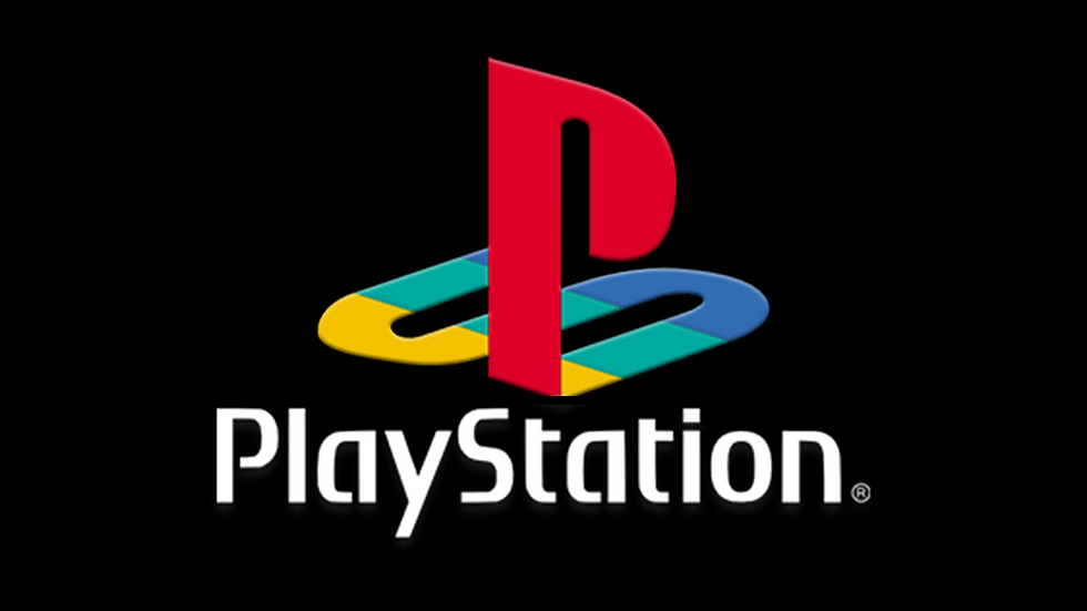 Playstation.png