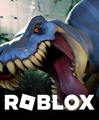 roblox.png