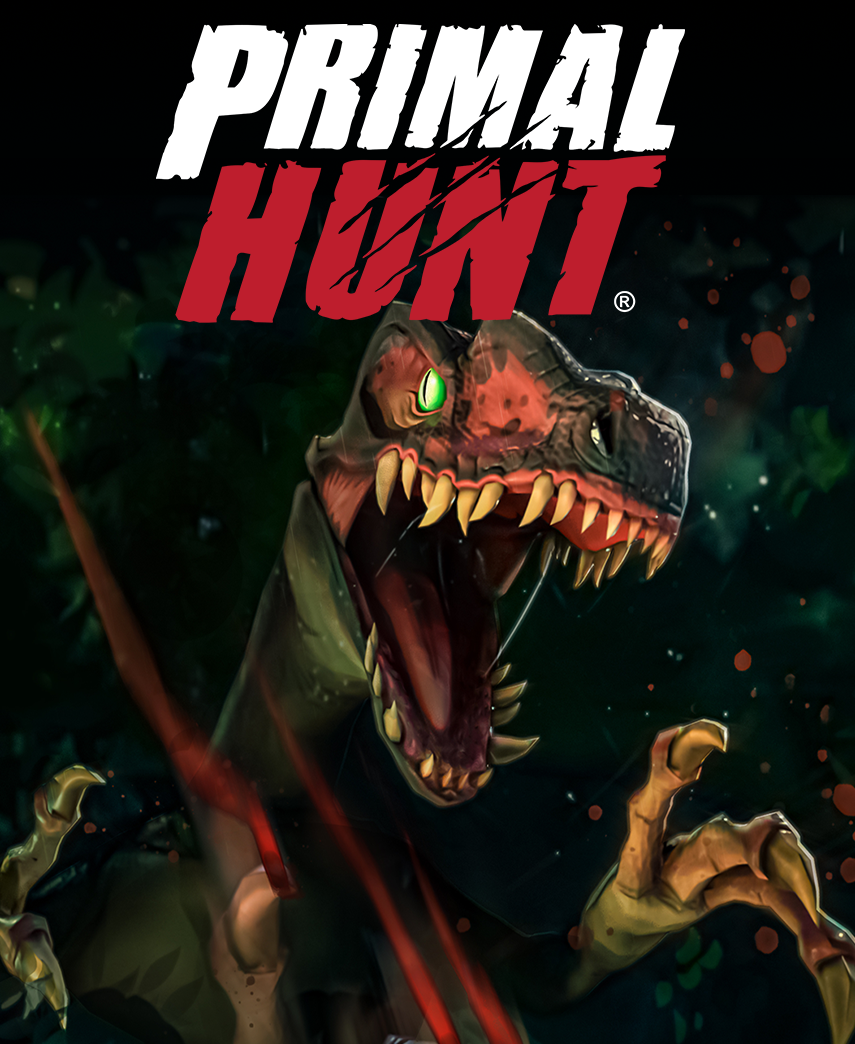 Primal Hunt Splash.png