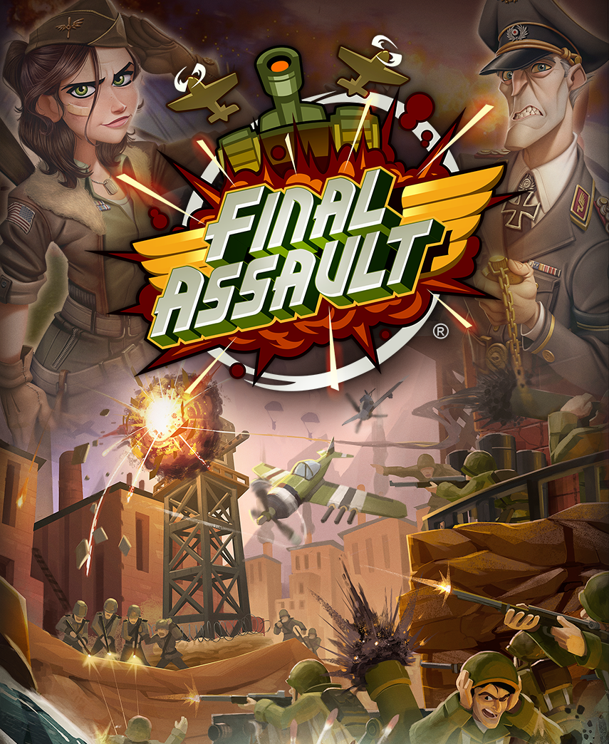 Final Assault Banner Oculus Vive.png