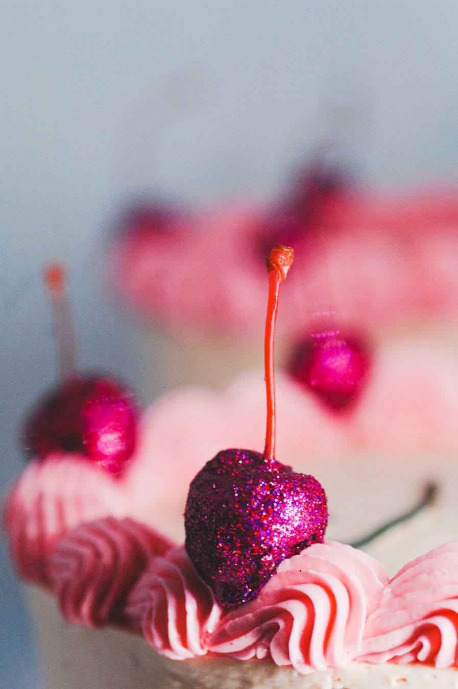 boobie cake-5