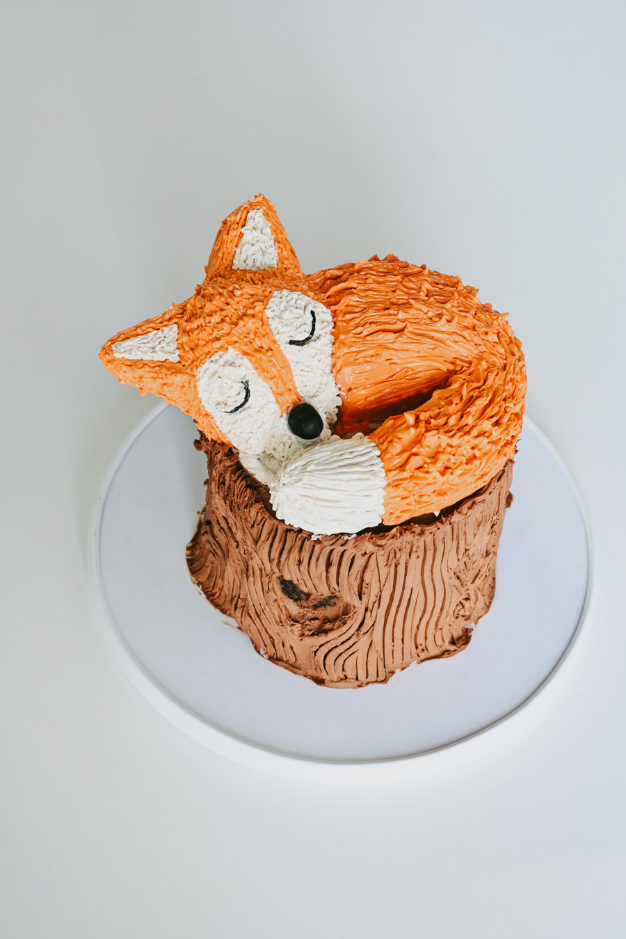 fox cake-18