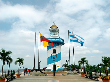 guayaquil.jpg