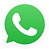 whatsapp.webp