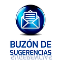Logo-Buzón