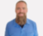 Jonathan Hempfing_edited.jpg