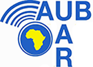 Key Resolutions for the AUB 11th General Assembly