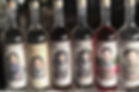 Take the Party Home! Buy 3 Bottles of Chuck Oliver's Liquor for $39.95! (1)