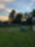 IMG_1912.jpeg