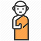 Spiritual20-512.png