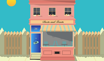 Screenshot 2024-08-22 at 11.58.39 AM.png