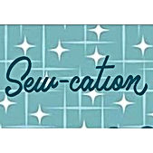 September Sewca-tion