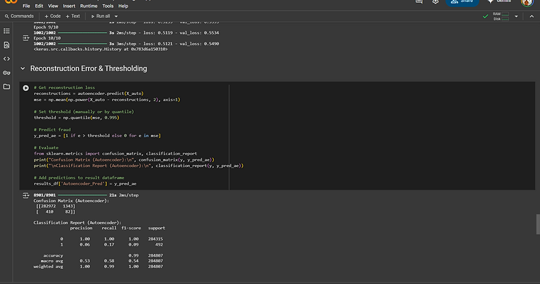 Screenshot (1110).png