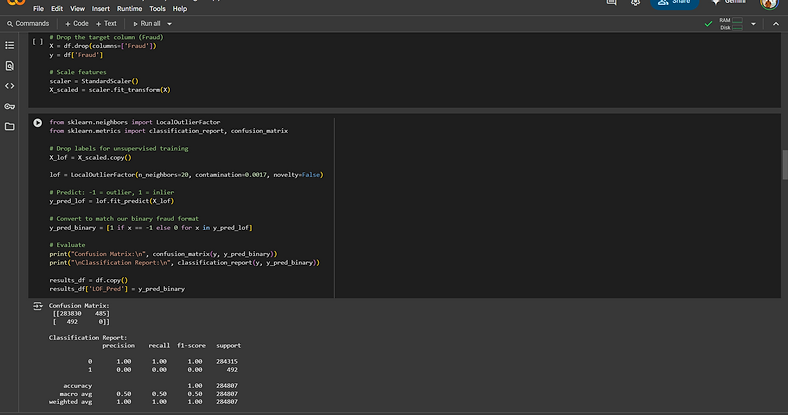 Screenshot (1111).png