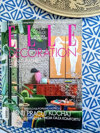 Elle Decoration_okladka.jpg