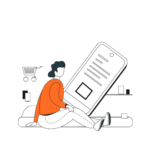 Calculator and survey design agency