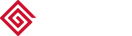 goodwee white.png