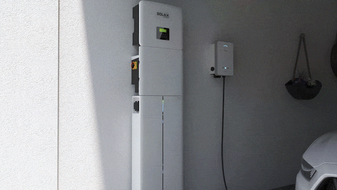 PVStorageEVcharging.gif