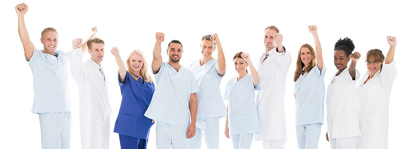 Happy-Dentist-Marketing-Success