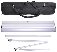 Deluxe-Roll-Up-Banner-Display-Hardware