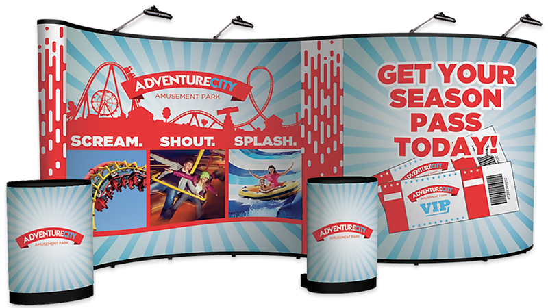 20-Foot-Pop-Up-Display-Serpentine-Trade-