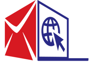 Direc-Mail-Plus-Logo