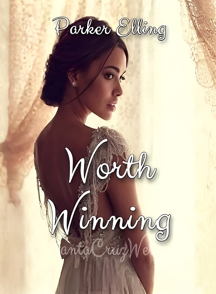 worth acx cover.jpg