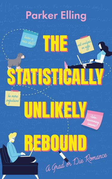resized The-Statistically-unlikely-rebound-digital.jpg