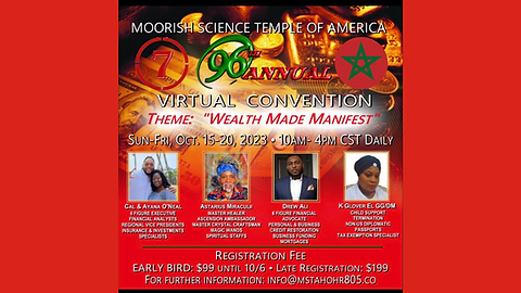 Copy of Copy of Copy of Order Of The Improved Red Men Facebook (2).png