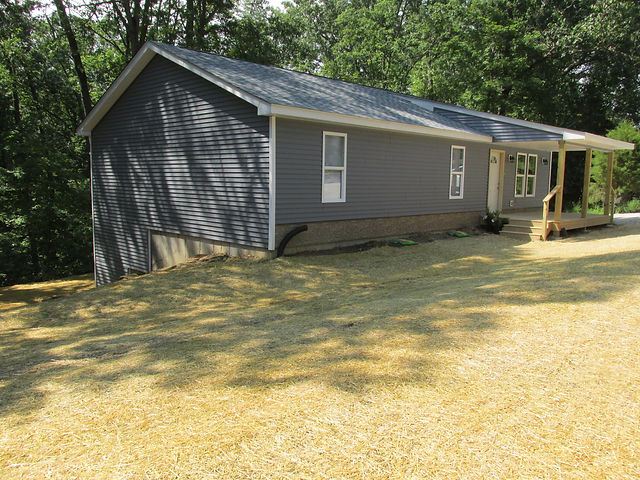 Habitat Home 2.JPG