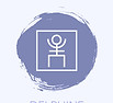 logo_edited.jpg