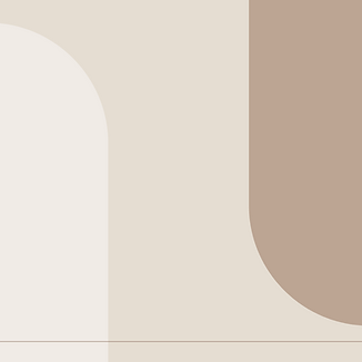 Untitled design-17.png