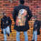 Thumbnail: Armored Lion of Judah Jacket
