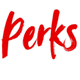 Perks.png